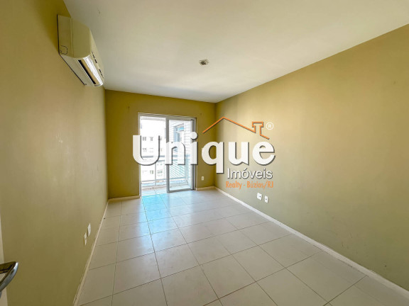 Imagem Apartamento com 3 Quartos à Venda, 150 m² em Braga - Cabo Frio Imagem Apartamento com 3 Quartos à Venda, 150 m² em Braga - Cabo Frio