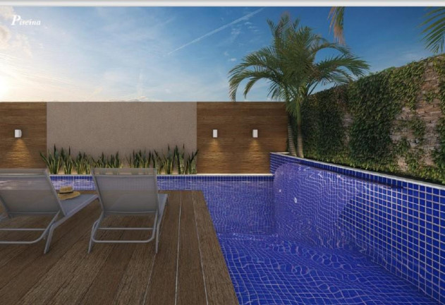 Imagem Apartamento com 2 Quartos à Venda, 54 m² em Tijuca - Rio De Janeiro