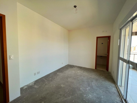Imagem Apartamento com 3 Quartos à Venda, 210 m² em Embaré - Santos Imagem Apartamento com 3 Quartos à Venda, 210 m² em Embaré - Santos
