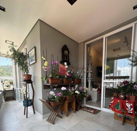 Imagem Apartamento com 2 Quartos à Venda, 73 m² em Fazenda - Itajaí Imagem Apartamento com 2 Quartos à Venda, 73 m² em Fazenda - Itajaí