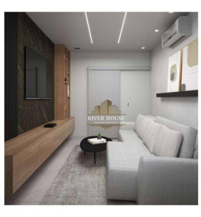Imagem Casa com 3 Quartos à Venda, 354 m² em Condomínio Residencial Florais Da Mata - Várzea Grande Imagem Casa com 3 Quartos à Venda, 354 m² em Condomínio Residencial Florais Da Mata - Várzea Grande