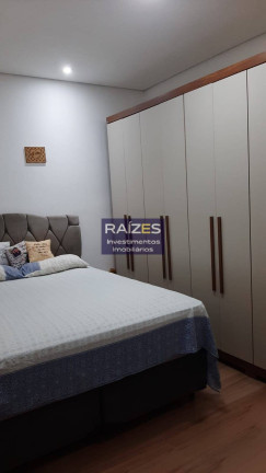 Imagem Casa com 2 Quartos à Venda, 140 m² em Cidade Planejada I - Bragança Paulista Imagem Casa com 2 Quartos à Venda, 140 m² em Cidade Planejada I - Bragança Paulista