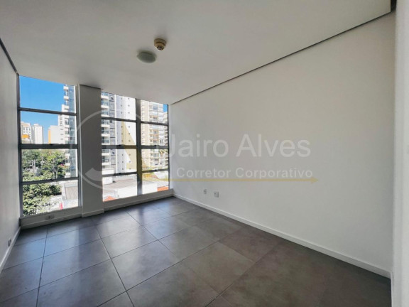 Imagem Imóvel Comercial à Venda, 100 m² em Cerqueira César - São Paulo