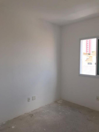 Imagem Apartamento com 2 Quartos à Venda, 48 m² em Paulicéia - São Bernardo Do Campo Imagem Apartamento com 2 Quartos à Venda, 48 m² em Paulicéia - São Bernardo Do Campo