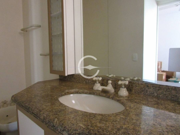 Imagem Apartamento com 3 Quartos para Alugar, 245 m² em Itaim Bibi - São Paulo Imagem Apartamento com 3 Quartos para Alugar, 245 m² em Itaim Bibi - São Paulo