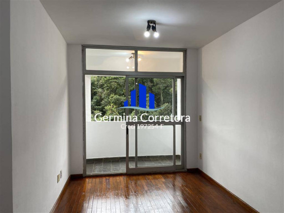 Imagem Apartamento com 3 Quartos para Alugar, 84 m² em Alphaville - Santana De Parnaíba Imagem Apartamento com 3 Quartos para Alugar, 84 m² em Alphaville - Santana De Parnaíba