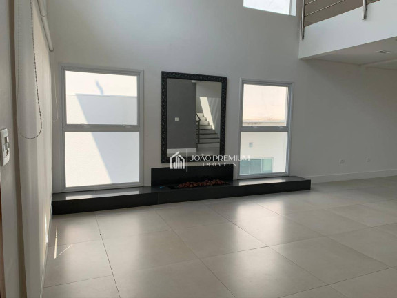 Imagem Sobrado com 4 Quartos à Venda, 815 m² em Urbanova - São José Dos Campos