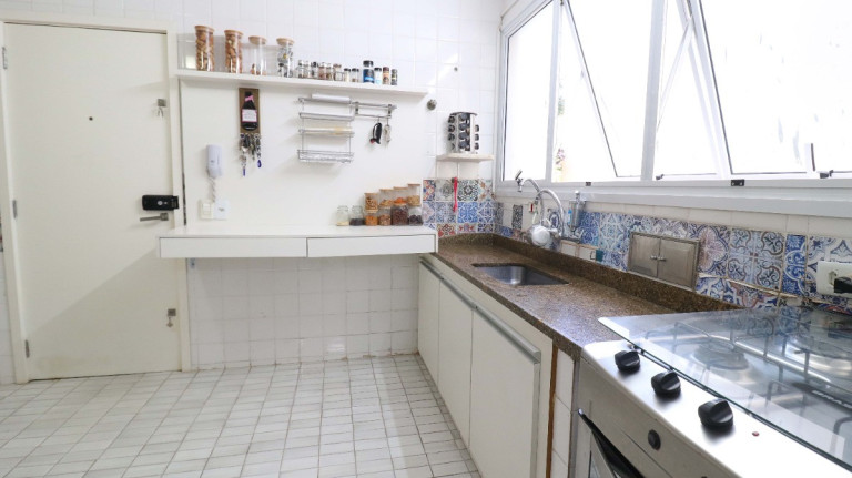 Imagem Apartamento com 3 Quartos à Venda, 117 m² em Bela Vista - São Paulo Imagem Apartamento com 3 Quartos à Venda, 117 m² em Bela Vista - São Paulo