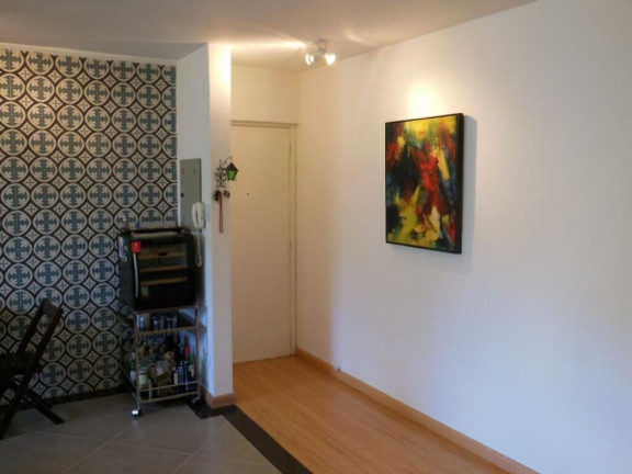 Imagem Apartamento com 2 Quartos para Alugar, 70 m² em Pinheiros - São Paulo Imagem Apartamento com 2 Quartos para Alugar, 70 m² em Pinheiros - São Paulo
