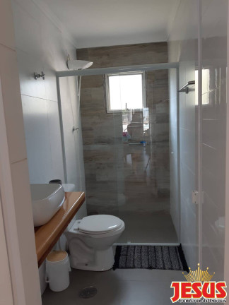Imagem Cobertura com 2 Quartos à Venda, 110 m² em Enseada - Guarujá Imagem Cobertura com 2 Quartos à Venda, 110 m² em Enseada - Guarujá