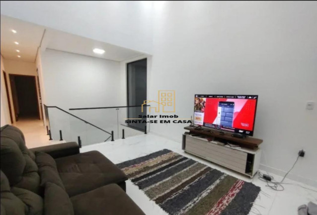 Imagem Casa com 3 Quartos à Venda, 245 m² em Jardim Martinelli - Penedo Imagem Casa com 3 Quartos à Venda, 245 m² em Jardim Martinelli - Penedo