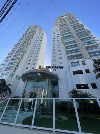 Apartamento com 3 Quartos à Venda, 160 m² em Centro - Campos Dos Goytacazes
