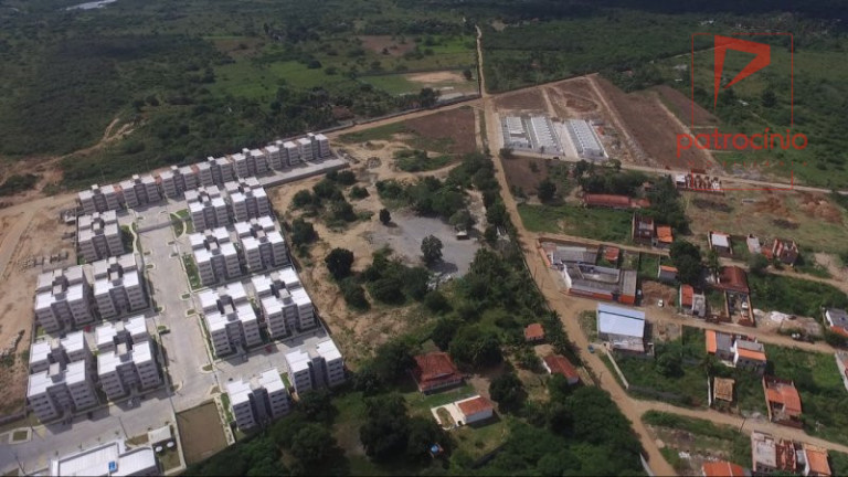 Imagem Casa com 2 Quartos à Venda, 61 m² em Conceição - Feira De Santana Imagem Casa com 2 Quartos à Venda, 61 m² em Conceição - Feira De Santana