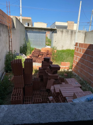 Imagem Casa com 2 Quartos à Venda, 85 m² em Recanto Dos Eucaliptos - São José Dos Campos Imagem Casa com 2 Quartos à Venda, 85 m² em Recanto Dos Eucaliptos - São José Dos Campos