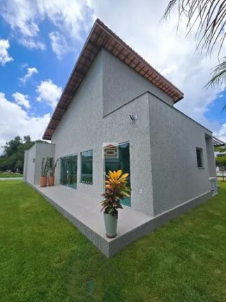 Imagem Casa com 3 Quartos à Venda, 185 m² Imagem Casa com 3 Quartos à Venda, 185 m²
