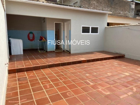 Imagem Casa com 3 Quartos à Venda, em Jardim São Luiz - Ribeirão Preto Imagem Casa com 3 Quartos à Venda, em Jardim São Luiz - Ribeirão Preto
