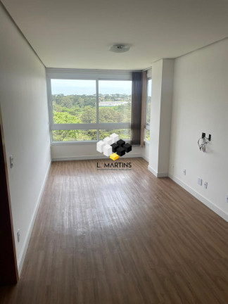 Imagem Apartamento com 2 Quartos à Venda, 71 m² em Ipê Amarelo - Gramado Imagem Apartamento com 2 Quartos à Venda, 71 m² em Ipê Amarelo - Gramado