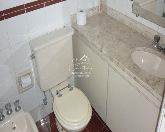 Imagem Apartamento com 3 Quartos à Venda, 110 m² em Pitangueiras - Guarujá Imagem Apartamento com 3 Quartos à Venda, 110 m² em Pitangueiras - Guarujá