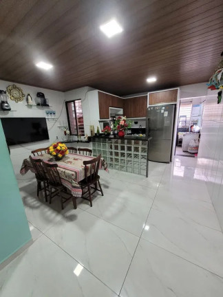 Imagem Apartamento com 2 Quartos à Venda, 115 m² em Casa Amarela - Recife