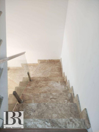 Imagem Sobrado com 4 Quartos à Venda, 175 m² em Ipiranga - São Paulo Imagem Sobrado com 4 Quartos à Venda, 175 m² em Ipiranga - São Paulo