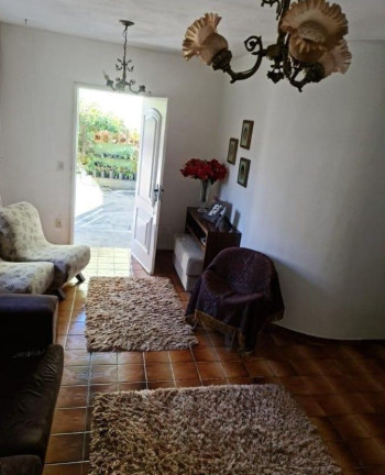 Imagem Casa com 3 Quartos à Venda, 150 m² em Nações - Balneário Camboriú Imagem Casa com 3 Quartos à Venda, 150 m² em Nações - Balneário Camboriú