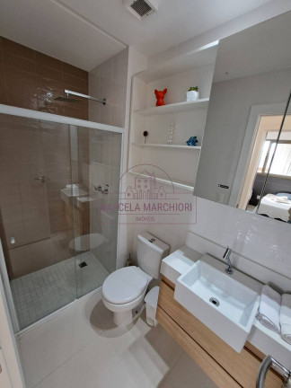 Imagem Apartamento com 2 Quartos à Venda, 75 m² em Itapuã - Vila Velha Imagem Apartamento com 2 Quartos à Venda, 75 m² em Itapuã - Vila Velha