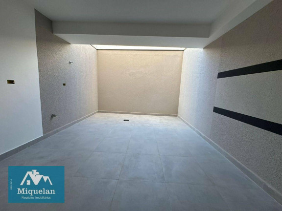 Imagem Sobrado com 3 Quartos à Venda, 180 m² em Parada Inglesa - São Paulo Imagem Sobrado com 3 Quartos à Venda, 180 m² em Parada Inglesa - São Paulo