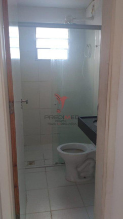 Imagem Apartamento com 2 Quartos à Venda, 48 m² em Cuia - João Pessoa Imagem Apartamento com 2 Quartos à Venda, 48 m² em Cuia - João Pessoa