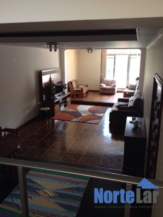Imagem Casa com 3 Quartos à Venda, 270 m² em Jardim São Paulo(zona Norte) - São Paulo Imagem Casa com 3 Quartos à Venda, 270 m² em Jardim São Paulo(zona Norte) - São Paulo