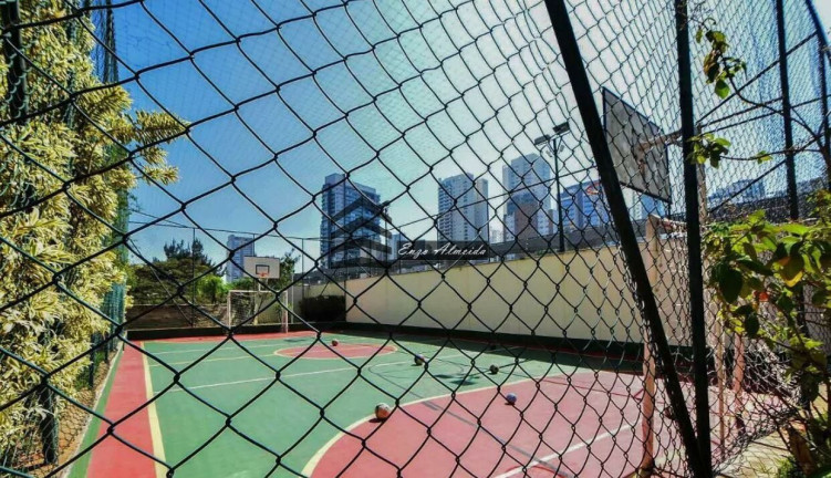 Imagem Apartamento com 3 Quartos à Venda, 147 m² em Brooklin - São Paulo Imagem Apartamento com 3 Quartos à Venda, 147 m² em Brooklin - São Paulo