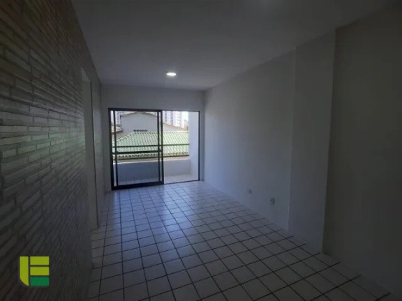 Imagem Apartamento com 3 Quartos à Venda, 65 m² em Boa Viagem - Recife Imagem Apartamento com 3 Quartos à Venda, 65 m² em Boa Viagem - Recife