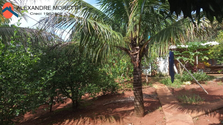 Imagem Chácara com 2 Quartos à Venda, 1.000 m² em Bananal - Iperó Imagem Chácara com 2 Quartos à Venda, 1.000 m² em Bananal - Iperó