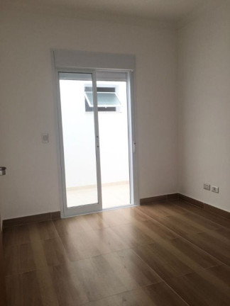 Imagem Sobrado com 3 Quartos à Venda, 150 m² em Campo Grande - São Paulo Imagem Sobrado com 3 Quartos à Venda, 150 m² em Campo Grande - São Paulo