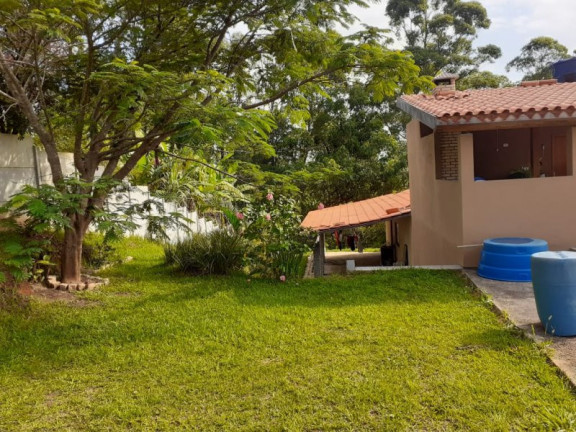 Imagem Imóvel com 2 Quartos à Venda, 110 m² em Vivendas Do Engenho D'água - Itatiba