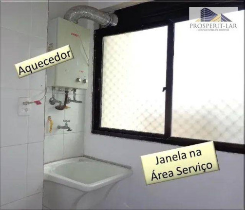 Imagem Apartamento com 2 Quartos à Venda, 51 m² em Portal Dos Gramados - Guarulhos Imagem Apartamento com 2 Quartos à Venda, 51 m² em Portal Dos Gramados - Guarulhos