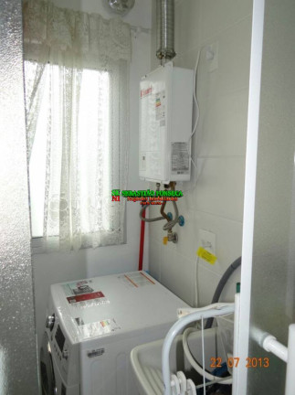 Imagem Apartamento com 3 Quartos à Venda, 76 m² em Monte Castelo - São José Dos Campos Imagem Apartamento com 3 Quartos à Venda, 76 m² em Monte Castelo - São José Dos Campos