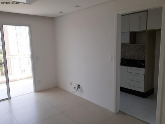 Imagem Apartamento com 3 Quartos à Venda, 73 m² em Jardim Wanda - Taboão Da Serra Imagem Apartamento com 3 Quartos à Venda, 73 m² em Jardim Wanda - Taboão Da Serra