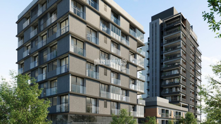 Imagem Apartamento com 3 Quartos à Venda, 136 m² em Sumarezinho - São Paulo Imagem Apartamento com 3 Quartos à Venda, 136 m² em Sumarezinho - São Paulo