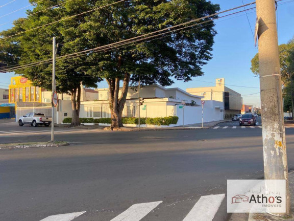 Imagem Casa com 7 Quartos à Venda ou Locação, 550 m² em Cidade Nova I - Indaiatuba Imagem Casa com 7 Quartos à Venda ou Locação, 550 m² em Cidade Nova I - Indaiatuba