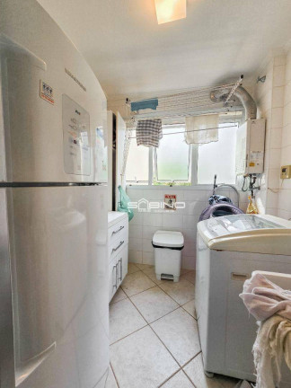 Imagem Apartamento com 4 Quartos à Venda, 122 m² em Riviera De São Lourenço - Bertioga Imagem Apartamento com 4 Quartos à Venda, 122 m² em Riviera De São Lourenço - Bertioga