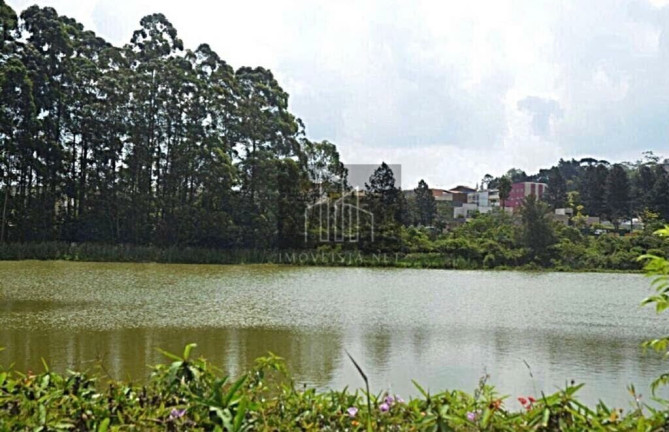 Imagem Casa com 4 Quartos à Venda, 500 m² em Residencial Morada Dos Lagos - Barueri Imagem Casa com 4 Quartos à Venda, 500 m² em Residencial Morada Dos Lagos - Barueri