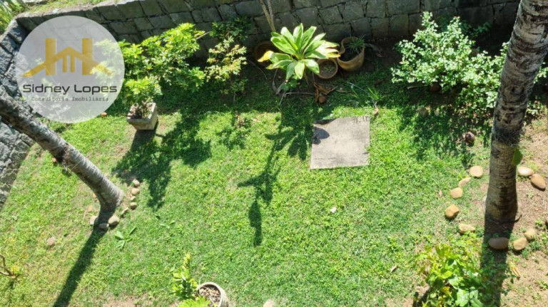 Imagem Casa com 6 Quartos à Venda, 400 m² em Anil - Rio De Janeiro