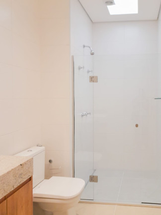 Imagem Apartamento com 1 Quarto para Alugar, 43 m² em Consolação - São Paulo Imagem Apartamento com 1 Quarto para Alugar, 43 m² em Consolação - São Paulo