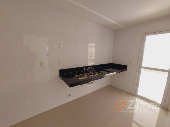 Imagem Apartamento com 2 Quartos à Venda, 123 m² em Praia Do Morro - Guarapari
