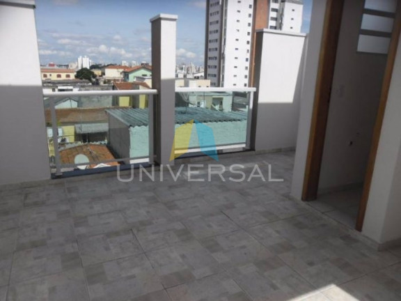 Imagem Casa de Condomínio com 3 Quartos à Venda, 144 m² em Vila Centenário - São Paulo Imagem Casa de Condomínio com 3 Quartos à Venda, 144 m² em Vila Centenário - São Paulo