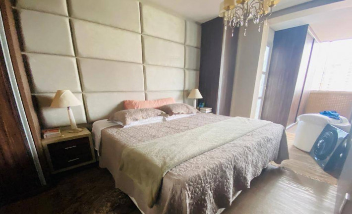 Imagem Apartamento com 3 Quartos à Venda, 110 m² em Centro - Capão Da Canoa Imagem Apartamento com 3 Quartos à Venda, 110 m² em Centro - Capão Da Canoa