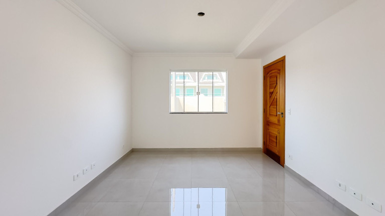 Imagem Sobrado com 3 Quartos à Venda, 152 m² em Santa Felicidade - Curitiba