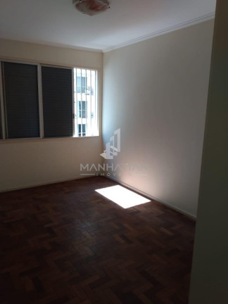 Imagem Imóvel com 3 Quartos à Venda, 200 m² em Cambuí - Campinas