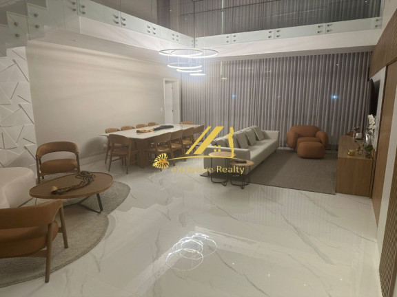 Imagem Imóvel com 4 Quartos à Venda, 624 m² em Busca Vida (abrantes) - Camaçari Imagem Imóvel com 4 Quartos à Venda, 624 m² em Busca Vida (abrantes) - Camaçari