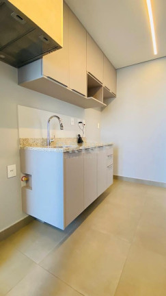 Imagem Apartamento com 2 Quartos para Alugar, 92 m² em Cerqueira César - São Paulo Imagem Apartamento com 2 Quartos para Alugar, 92 m² em Cerqueira César - São Paulo